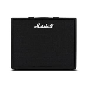 Marshall CODE50 50W Bluetooth Guitar Amp