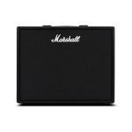 Marshall CODE50 50W Bluetooth Guitar Amp