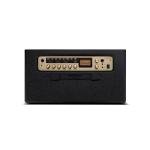 Marshall CODE50 50W Bluetooth Guitar Amp