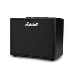 Marshall CODE50 50W Bluetooth Guitar Amp