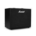 Marshall CODE50 50W Bluetooth Guitar Amp