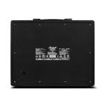 Marshall CODE50 50W Bluetooth Guitar Amp