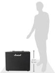 Marshall CODE50 50W Bluetooth Guitar Amp