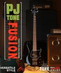 AKLOT Beginner Electric Bass Guitar Kit with Accessories