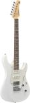 Yamaha Pacifica Standard Plus Electric Guitar - Shell White