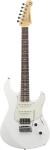 Yamaha Pacifica Standard Plus Electric Guitar - Shell White