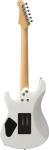 Yamaha Pacifica Standard Plus Electric Guitar - Shell White