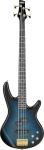 Ibanez Gio GSR200PC 4-String Electric Bass Guitar
