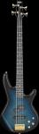 Ibanez Gio GSR200PC 4-String Electric Bass Guitar