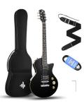 Donner DSC-128 Full Size Electric Guitar Kit