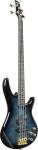 Ibanez Gio GSR200PC 4-String Electric Bass Guitar