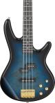 Ibanez Gio GSR200PC 4-String Electric Bass Guitar