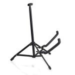 WINZZ 41" Acoustic Guitar Beginner Bundle with Lessons