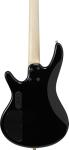 Ibanez Gio GSR200PC 4-String Electric Bass Guitar