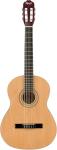 Squier SA-150N Classical Acoustic Guitar for Beginners