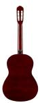 Squier SA-150N Classical Acoustic Guitar for Beginners