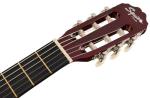 Squier SA-150N Classical Acoustic Guitar for Beginners