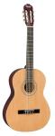 Squier SA-150N Classical Acoustic Guitar for Beginners