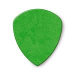 Dunlop Tortex Flow .88mm Guitar Picks