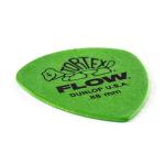 Dunlop Tortex Flow .88mm Guitar Picks