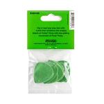 Dunlop Tortex Flow .88mm Guitar Picks