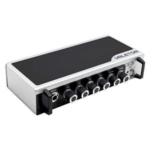 Valeton TAR-20G Guitar Amplifier Head with CAB SIM