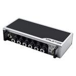 Valeton TAR-20G Guitar Amplifier Head with CAB SIM