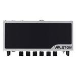 Valeton TAR-20G Guitar Amplifier Head with CAB SIM