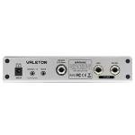 Valeton TAR-20G Guitar Amplifier Head with CAB SIM