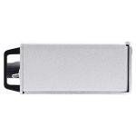 Valeton TAR-20G Guitar Amplifier Head with CAB SIM