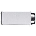 Valeton TAR-20G Guitar Amplifier Head with CAB SIM