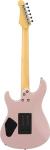 Yamaha Pacifica Standard Plus Electric Guitar - Ash Pink