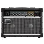 Roland JC-22 Jazz Chorus Guitar Amplifier