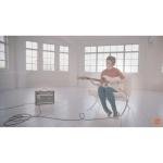 Roland JC-22 Jazz Chorus Guitar Amplifier