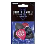 Jim Dunlop John Petrucci Signature Pick Pack