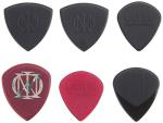 Jim Dunlop John Petrucci Signature Pick Pack