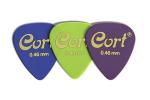 Cort Earth Dreadnought Acoustic Guitar Pack