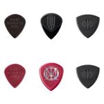 Jim Dunlop John Petrucci Signature Pick Pack