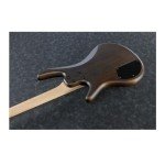 Ibanez GSRM20BWNF MiKro Bass in Walnut Flat