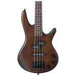 Ibanez GSRM20BWNF MiKro Bass in Walnut Flat