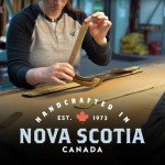 Levy's 3" Foam-Padded Black Guitar Strap