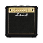 Marshall Amps MG15G Guitar Combo Amplifier