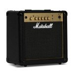 Marshall Amps MG15G Guitar Combo Amplifier