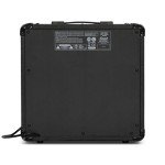 Marshall Amps MG15G Guitar Combo Amplifier