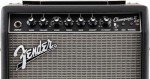 Fender Champion II 25W Combo Amp Bundle with Picks