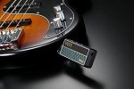 VOX amPlug 2 Guitar/Bass Headphone Amplifier