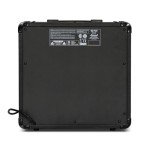 Marshall MG15GR 15W Guitar Combo Amplifier