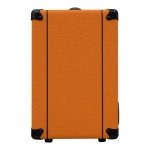 Orange Crush Bass 25W Combo Amplifier for Guitar