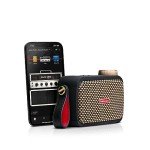 Positive Grid Spark GO Ultra-Portable Smart Guitar Amp