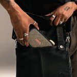 Positive Grid Spark GO Ultra-Portable Smart Guitar Amp